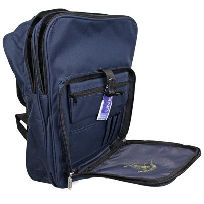 Rucksack Junior St. Mary Abbot's