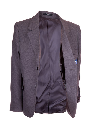 Blazer Kensington Aldridge Academy - Unisex