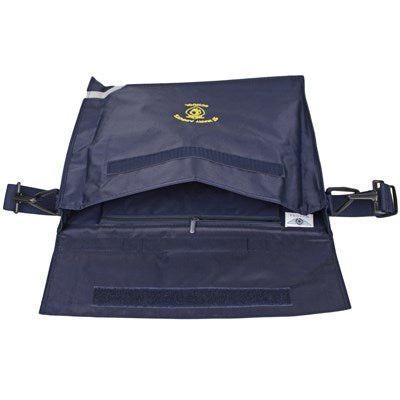 Book bag premium w/strap St. Mary Abbot's