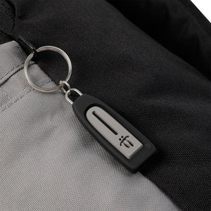 Totto BACKPACK DRAGONET