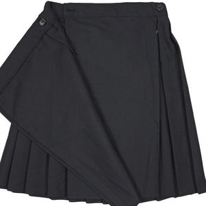 Kilt Skirt - HeavyWeight