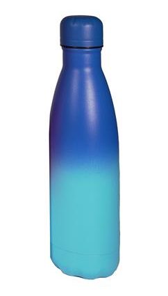 Insulated Bottle 500ML