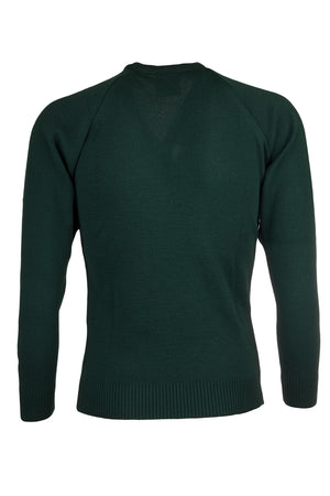 Knitwear Jumper CA