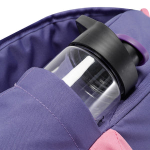Totto BACKPACK DRAGONET