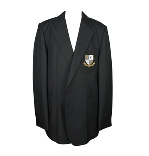 New Blazer Bishop David Brown - Unisex