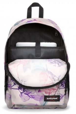 EASTPAK Backpack - Out of Office EK767