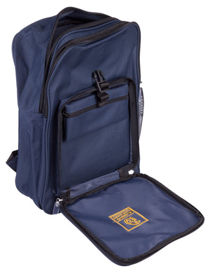 Rucksack Junior Granton