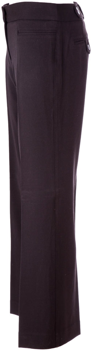 Greenwhich GPR trouser