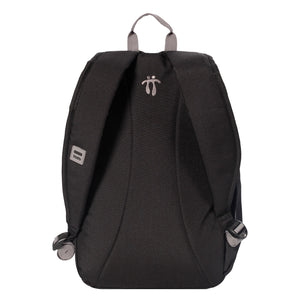 Totto BACKPACK DRAGONET