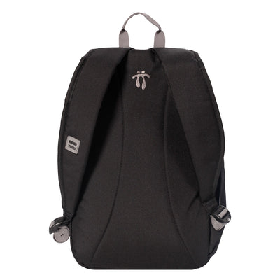 Totto BACKPACK DRAGONET