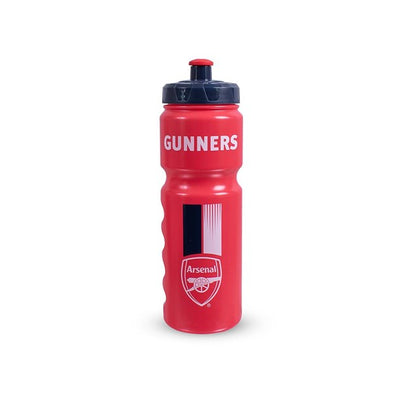 Team Sports Drink Bottle - Official Merchandise - 750ml