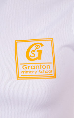 T-Shirt Technical Granton P.E.