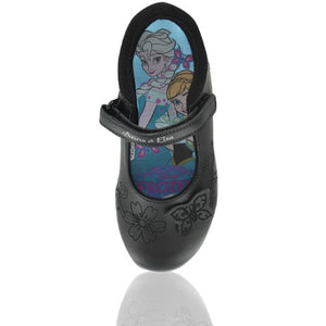 Frozen Suellen Girls Shoes ⚠️ While Stock Last ⚠️