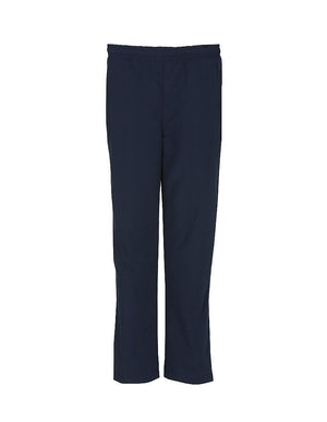 Jog Bottoms Micro Fibre