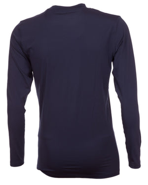 Base Layer Long Sleeve