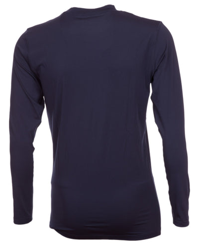 Base Layer Long Sleeve