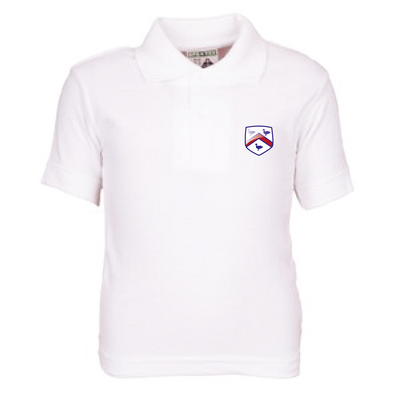 Polo Shirt Philip Southcote