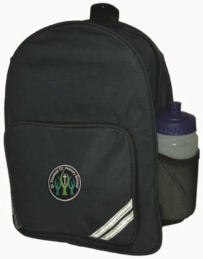 Rucksack Infant St Thomas' CE