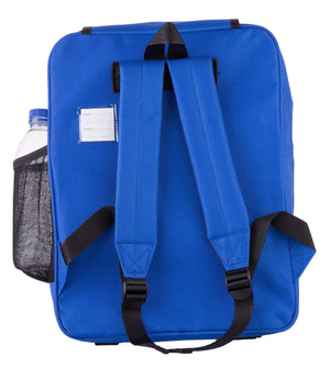 Rucksack Junior Singlegate