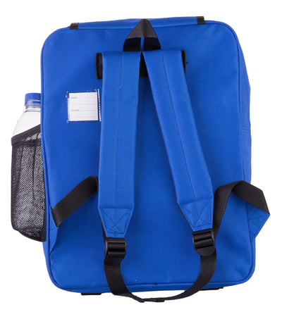 Rucksack Junior Singlegate