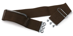 Purse Belts