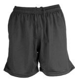 Games Shorts Peached