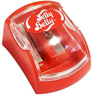 Jelly Belly Very Cherry Scented Stationery Set by Helix