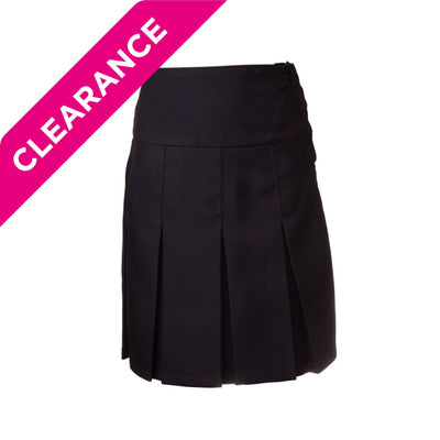 Suit Skirt Cransley ?? While Stock Last ??