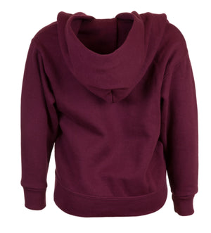 Hoodie St James Weybridge P.E.