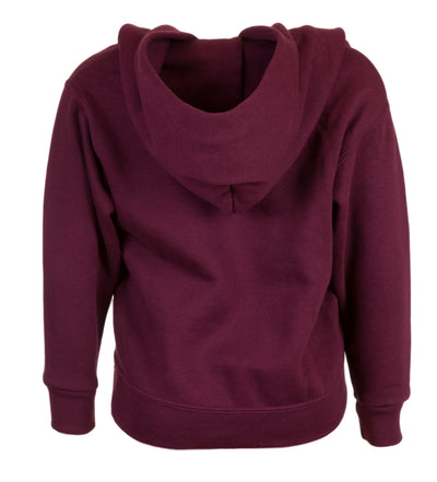 Hoodie St James Weybridge P.E.