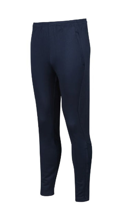 RPHS P.E. Tapered Jogging Bottom