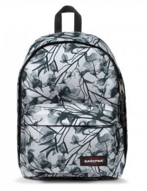 EASTPAK Backpack - Out of Office EK767