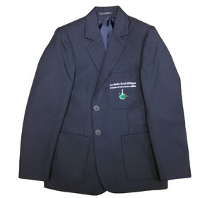 Blazer La Petite Ecole Bilingue - Girls