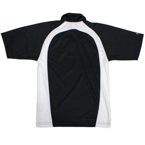 Polo Shirt Technical London Nautical P.E.