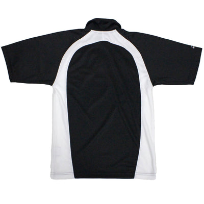 Polo Shirt Technical London Nautical P.E.