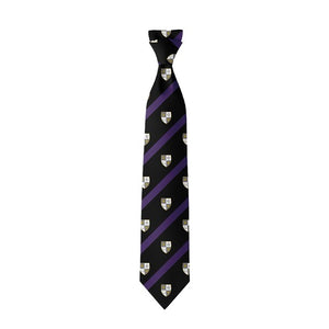 Tie Bishop David Brown (ECO) - 2025