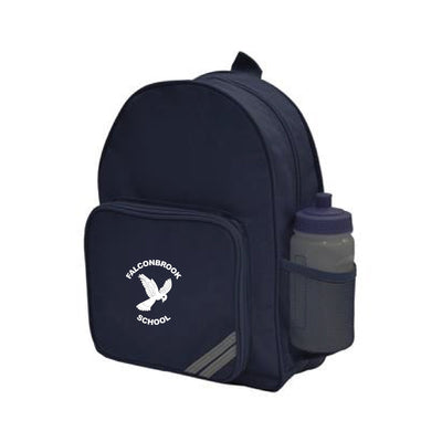 Rucksack Infant Falconbrook