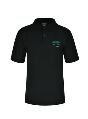 Polo Shirt Gorringe Park Primary (Nursery - Year 6)