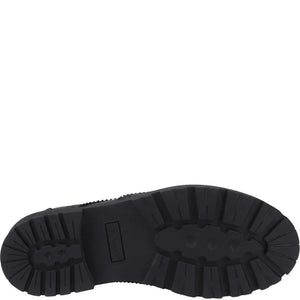 Hush Puppies - Maxine Girls Shoes
