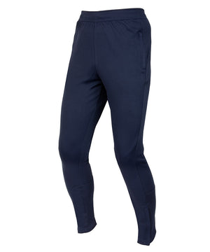 Skinny Fit Jogging Bottoms