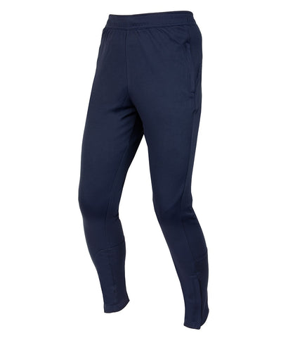 Skinny Fit Jogging Bottoms