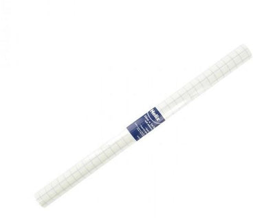 Helix Clearseal Adhesive Covering Film 1m