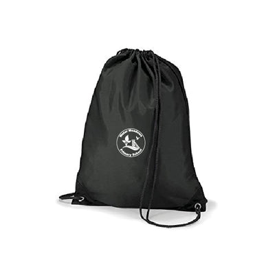 Drawstring Bag Water Meadows Primary School