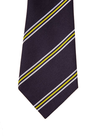 Tie Kensington Aldridge Academy / Chertsey HIgh / The Elms Academy (ECO)