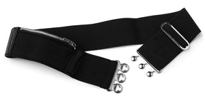 Purse Belts