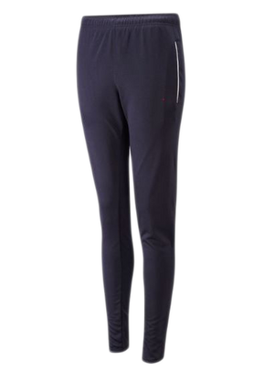 Contrast Training Joggers