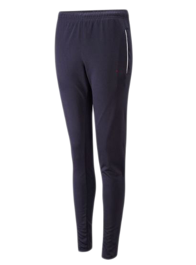Contrast Training Joggers