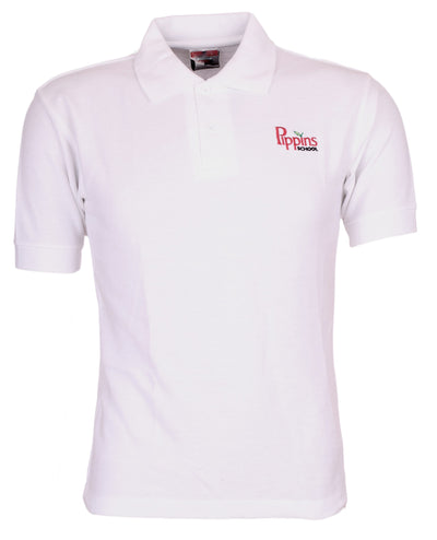 Polo Shirt Pippins