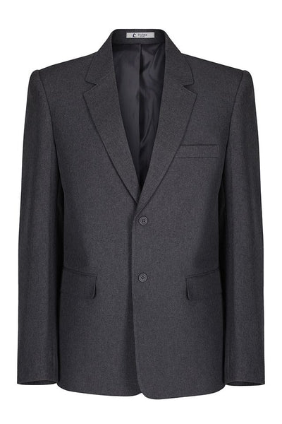 Suit Blazer Woodmansterne Secondary - Boys