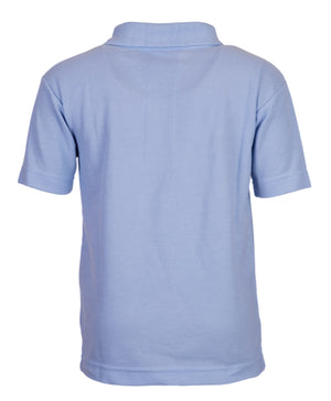 Polo Shirt St Thomas of Canterbury (Fulham)